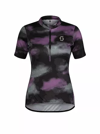 SCOTT | Maillot de ciclismo para mujer Endurance 10 |